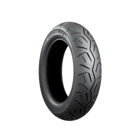 Pneu BRIDGESTONE EXEDRA MAX REAR 130/90-15 M/C 66S TT