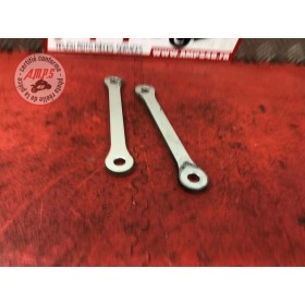 Bielette d'amortisseurGSXR60002DW-636-EVB6-A51268899used