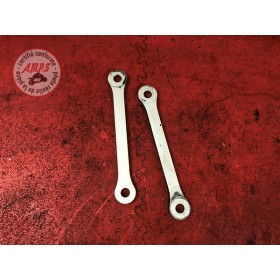 Bielette d'amortisseurGSXR60002DW-636-EVB6-A51268899used