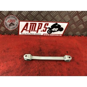 Bielette de frein arrireGSXR60002DW-636-EVB6-A51268903used