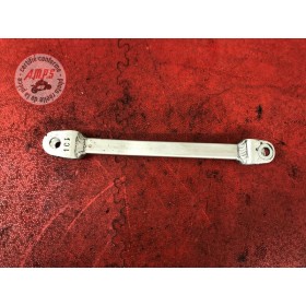 Bielette de frein arrireGSXR60002DW-636-EVB6-A51268903used