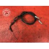 Cable d'accélérateurGSXR60002DW-636-EVB6-A51268839used