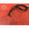 Cable d'accélérateurGSXR60002DW-636-EVB6-A51268839used