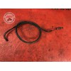 Cable d'embrayageGSXR60002DW-636-EVB6-A51268835used