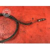 Cable d'embrayageGSXR60002DW-636-EVB6-A51268835used