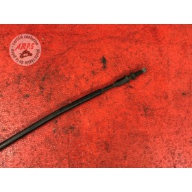 Cable de starterGSXR60002DW-636-EVB6-A51268827used