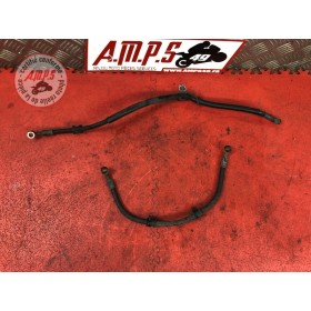 Durite de frein avantGSXR60002DW-636-EVB6-A51268859used