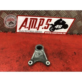 Renfort d'étrier arrièreGSXR60002DW-636-EVB6-A51268873used