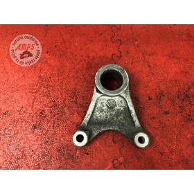 Renfort d'étrier arrièreGSXR60002DW-636-EVB6-A51268873used
