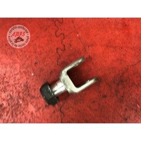 Support amortiseur arriereGSXR60002DW-636-EVB6-A51268917used