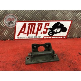 Support de reservoirGSXR60002DW-636-EVB6-A51268913used