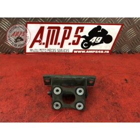 Support de reservoirGSXR60002DW-636-EVB6-A51268913used