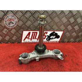 Te de fourche inférieurGSXR60002DW-636-EVB6-A51268905used