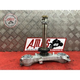 Te de fourche inférieurGSXR60002DW-636-EVB6-A51268905used
