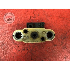 Verrouillage de selleGSXR60002DW-636-EVB6-A51268881used