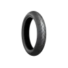 Pneu BRIDGESTONE BATTLAX BT016 PRO FRONT 120/60 ZR 17 M/C (55W) TL