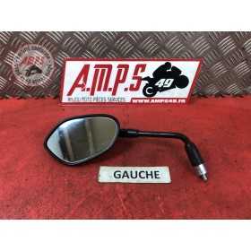 Rétroviseur gaucheGSR75013CR-937-EZB6-A01268979used