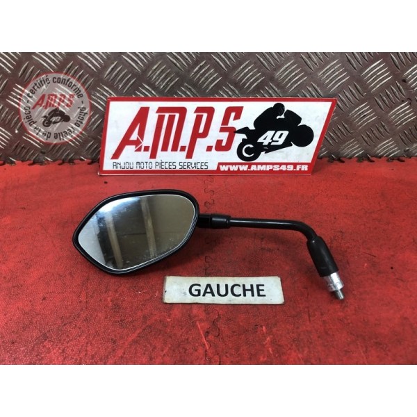 Rétroviseur gaucheGSR75013CR-937-EZB6-A01268979used