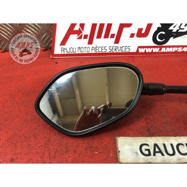 Rétroviseur gaucheGSR75013CR-937-EZB6-A01268979used