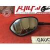 Rétroviseur gaucheGSR75013CR-937-EZB6-A01268979used