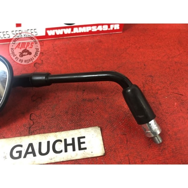 Rétroviseur gaucheGSR75013CR-937-EZB6-A01268979used