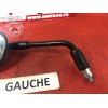 Rétroviseur gaucheGSR75013CR-937-EZB6-A01268979used