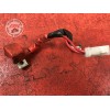 Cable de batterieGSR75013CR-937-EZB6-A01269039used