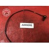 Capteur ABS arrièreGSR75013CR-937-EZB6-A01269035used