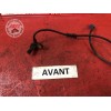 Capteur ABS avantGSR75013CR-937-EZB6-A01269027used