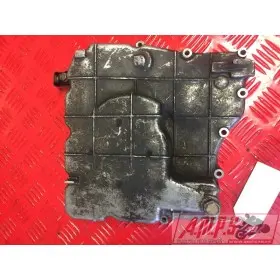 Carter moteur inférieur 900 CBR Fireblade- pièce moto occasion