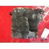 Carter moteur inférieur 900 CBR Fireblade- pièce moto occasion