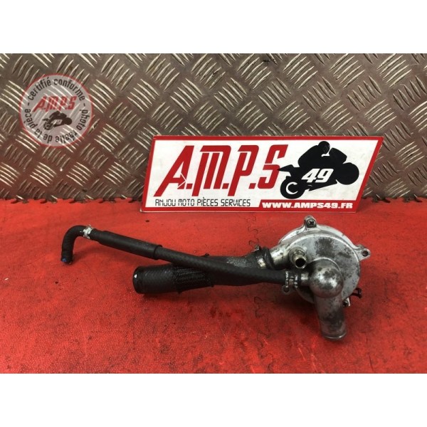 Pompe a eauGSR75013CR-937-EZB6-A01269111used