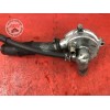 Pompe a eauGSR75013CR-937-EZB6-A01269111used