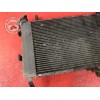 Radiateur d'eauGSR75013CR-937-EZB6-A01269139used