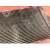 Radiateur d'eauGSR75013CR-937-EZB6-A01269139used