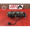Rampe d'injectionGSR75013CR-937-EZB6-A01269131used