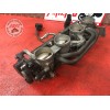 Rampe d'injectionGSR75013CR-937-EZB6-A01269131used