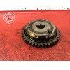 Roue libre de démarreurGSR75013CR-937-EZB6-A01269115used