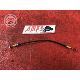 Cable de Verrou de selleGSR75013CR-937-EZB6-A01269207used