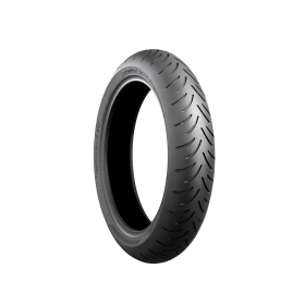 Pneu BRIDGESTONE BATTLAX SCOOTER FRONT 110/90-13 55P TL