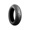 Pneu BRIDGESTONE BATTLAX SCOOTER REAR 130/70-13 M/C 63P TL