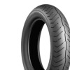 Pneu BRIDGESTONE EXEDRA G853 F Honda CT1300 130/70 R 18 M/C 63V TL