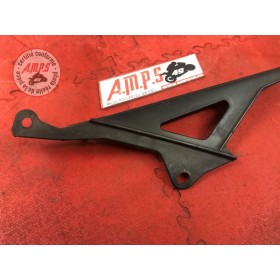 Protection de chaineRSV412CK-903-MCH8-C01269349used