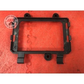 Support CDIRSV412CK-903-MCH8-C01269327used