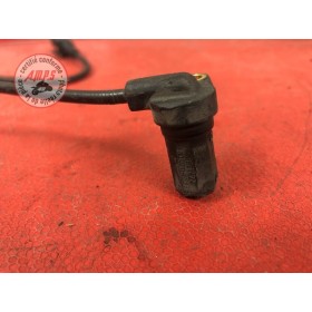 Capteur ABS arrièreRSV412CK-903-MCH8-C01269367used