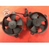 VentilateurRSV412CK-903-MCH8-C01269357used