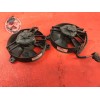 VentilateurRSV412CK-903-MCH8-C01269357used