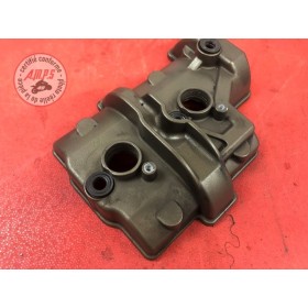 Cache culbuteur avant Aprilia RSV4 Factory 1000 APRC 2011 à 2012