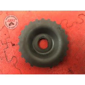 Doigt d'allumeurRSV412CK-903-MCH8-C01269391used