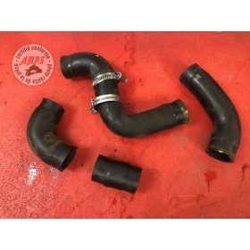 Durite d'eauRSV412CK-903-MCH8-C01269423used